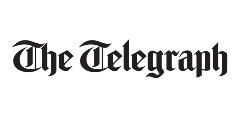 the-telegraph-logo_ccexpress.jpeg